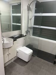 D'Gallery (D14), Apartment #475874891